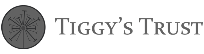 Tiggys_Trust_Logo.png