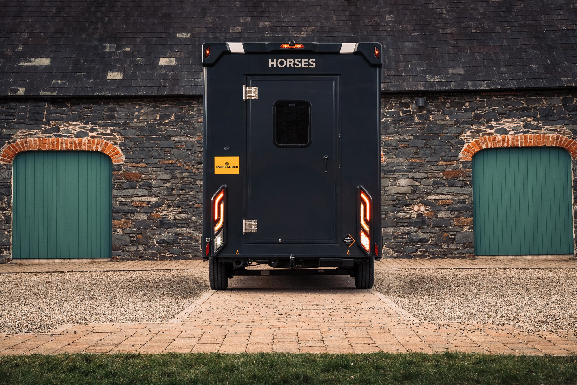 Overlander-Horse-Box---Nickgrayphoto-12-web.jpg