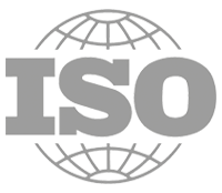 Logo_ISO.png