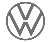 Logo_VW.png