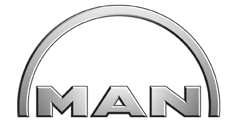 Logo_MAN.png