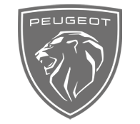 Logo_Peugeot.png