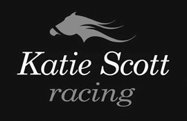 Logo_Katie_Scott_Racing.png