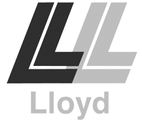 Logo_Lloyd.png