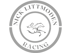 Logo_Nick_Littmoden.png