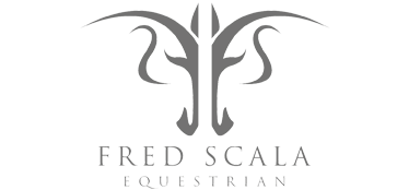 Logo_Fred_Scala.png