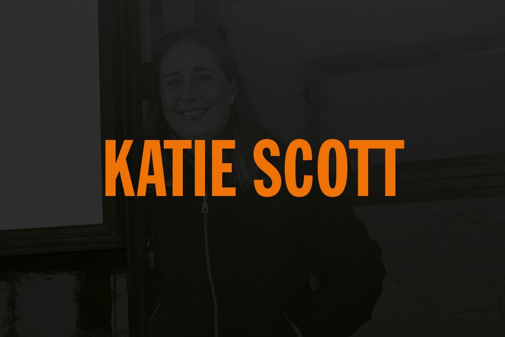 Ambassador-Katie-Scott.jpg