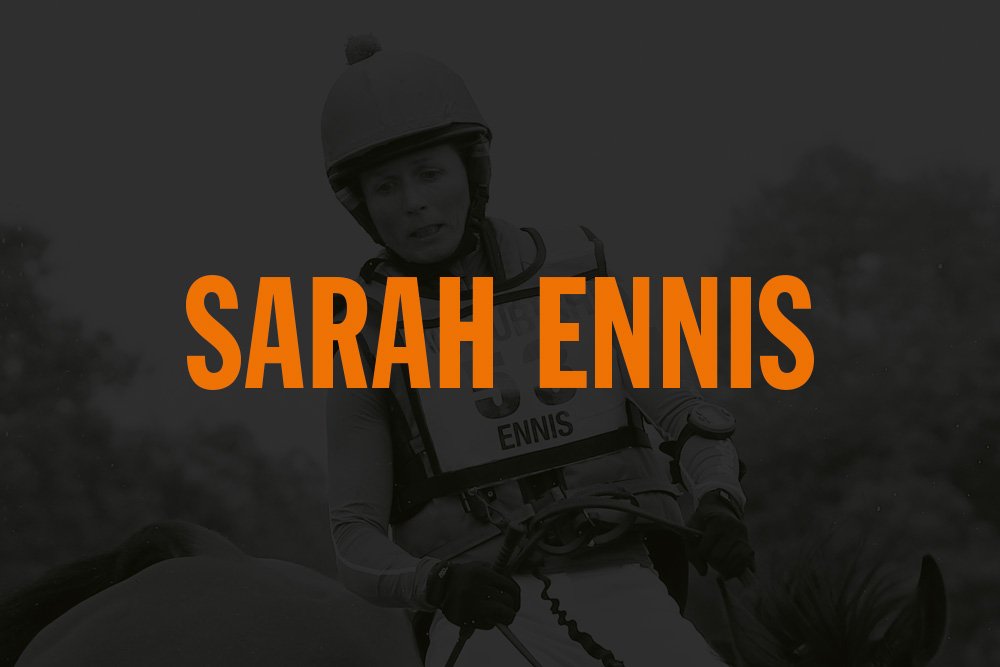 Ambassador-Sarah-Ennis.jpg