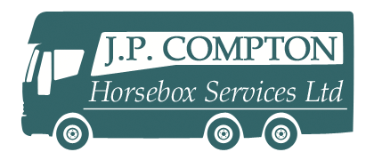 Service_JP_Compton.png