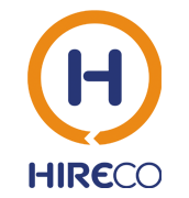 Dealer_HireCo_logo.png