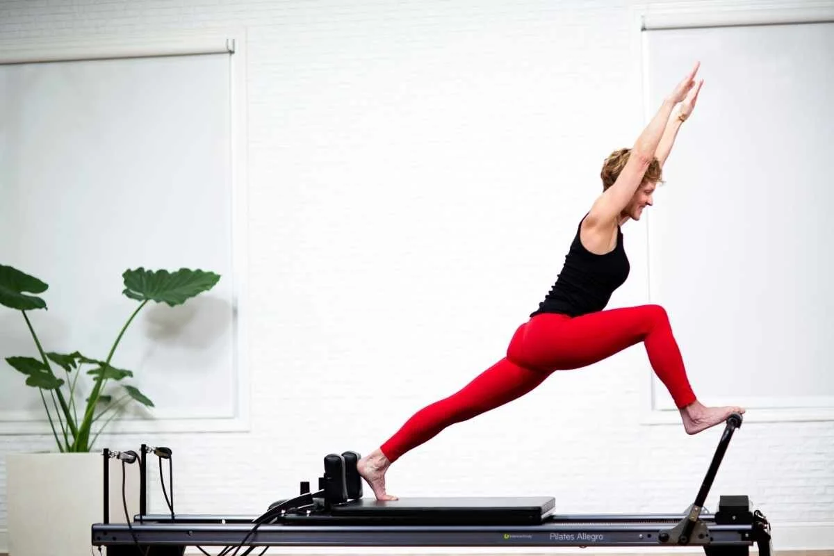 How To Get Summer Body Ready John Garey How To Get Summer Body Ready John Garey