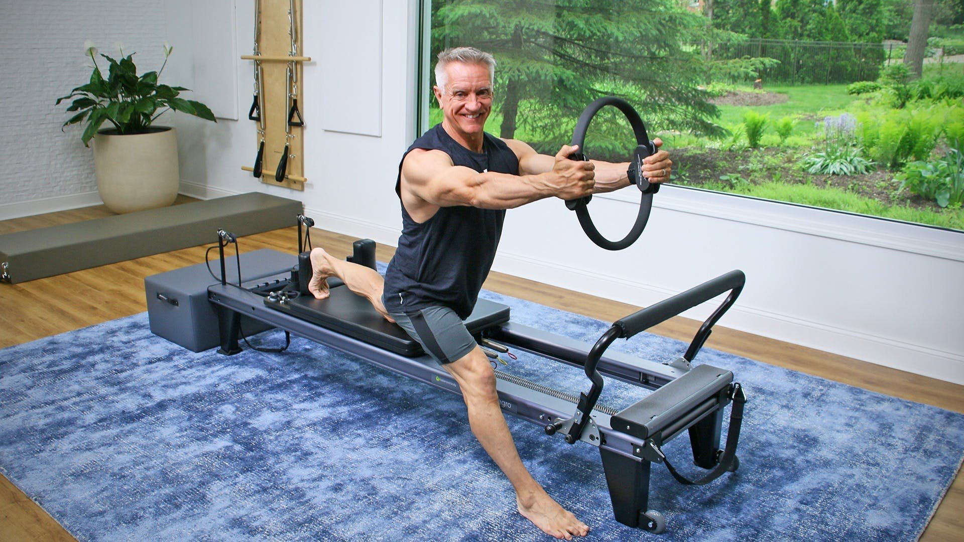 R167 - 30 Minute Power Reformer Workout with Pilates Circle 2.jpg
