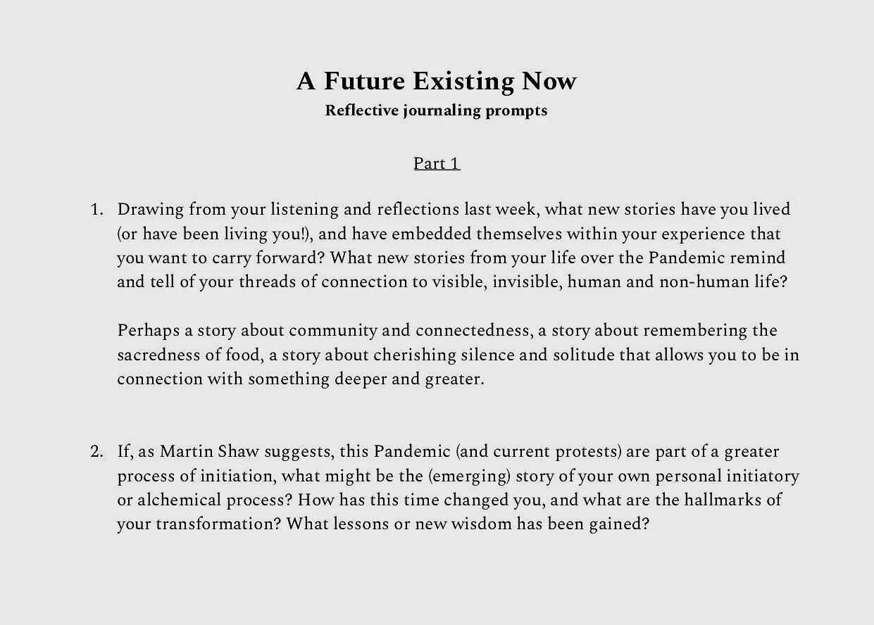 Copy+of+Journaling+prompts+p2+%281%29.jpg