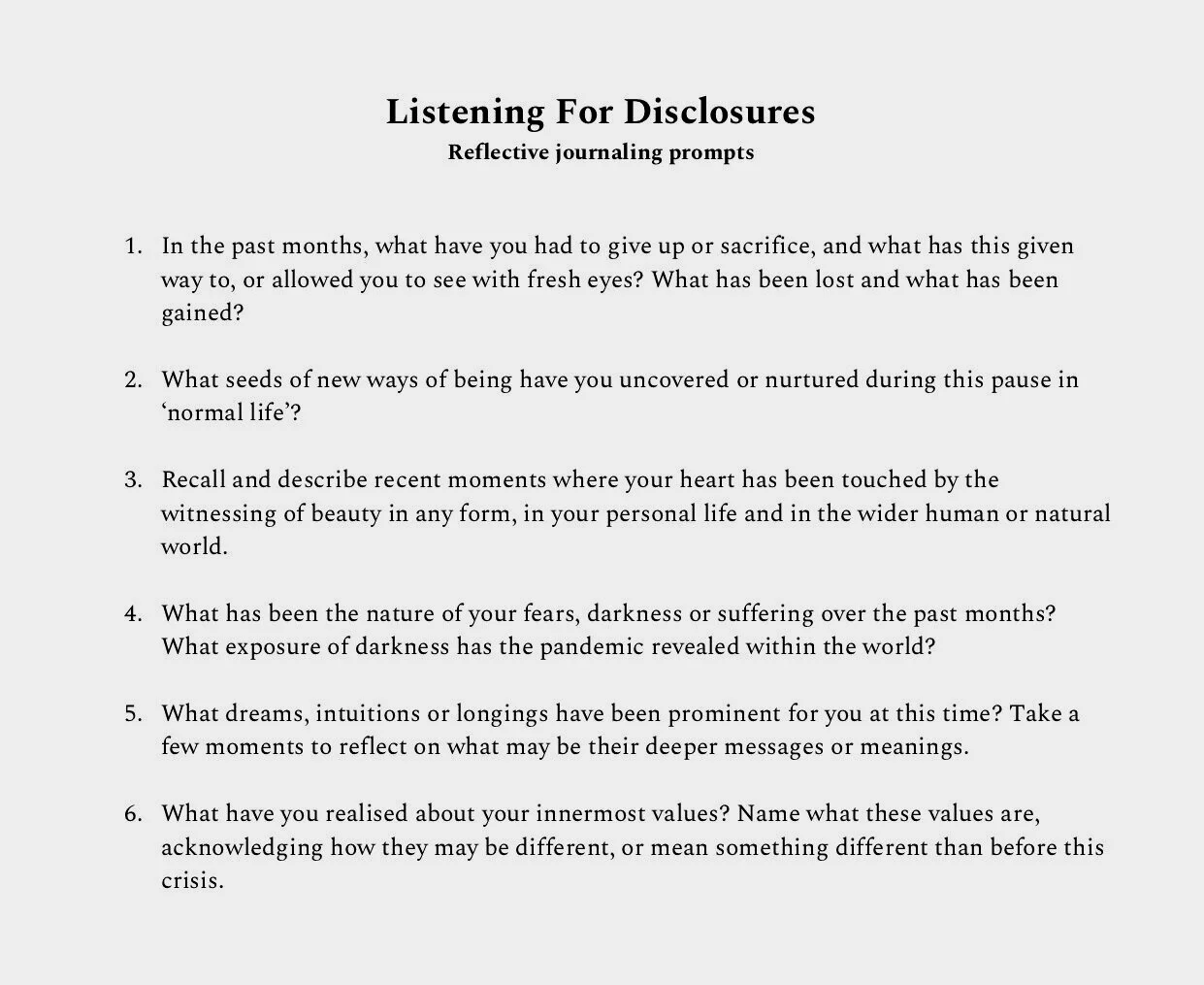 Copy+of+Journalling+prompts_+Listening+for+Disclosures+%281%29.jpg