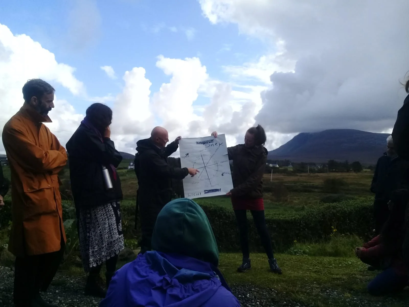 0d7488ae-879d-4b36-829e-d38a71ec0301 2.JPG