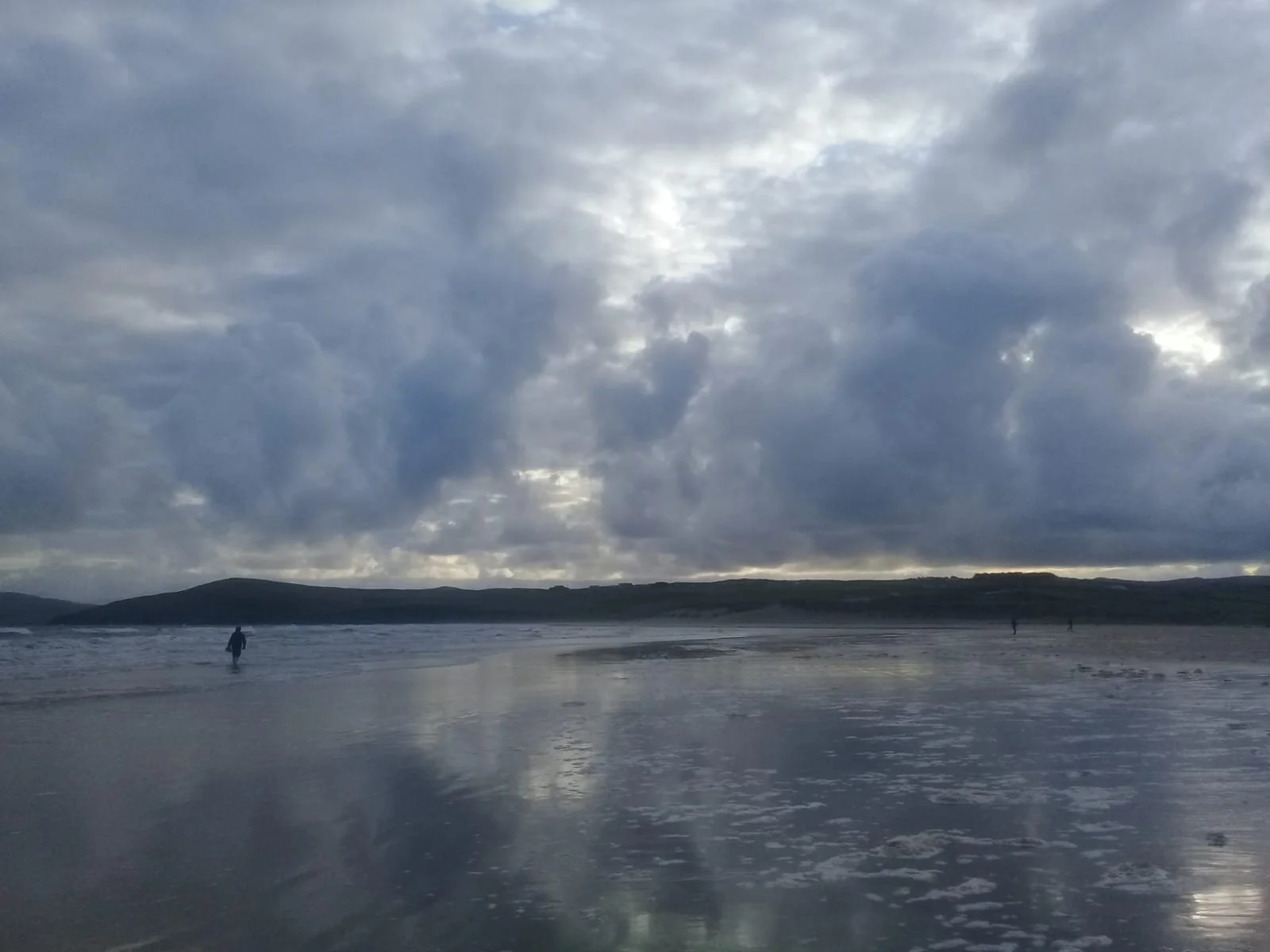 881f31f0-fcd7-4dad-8555-b1ba90741f13 2.JPG