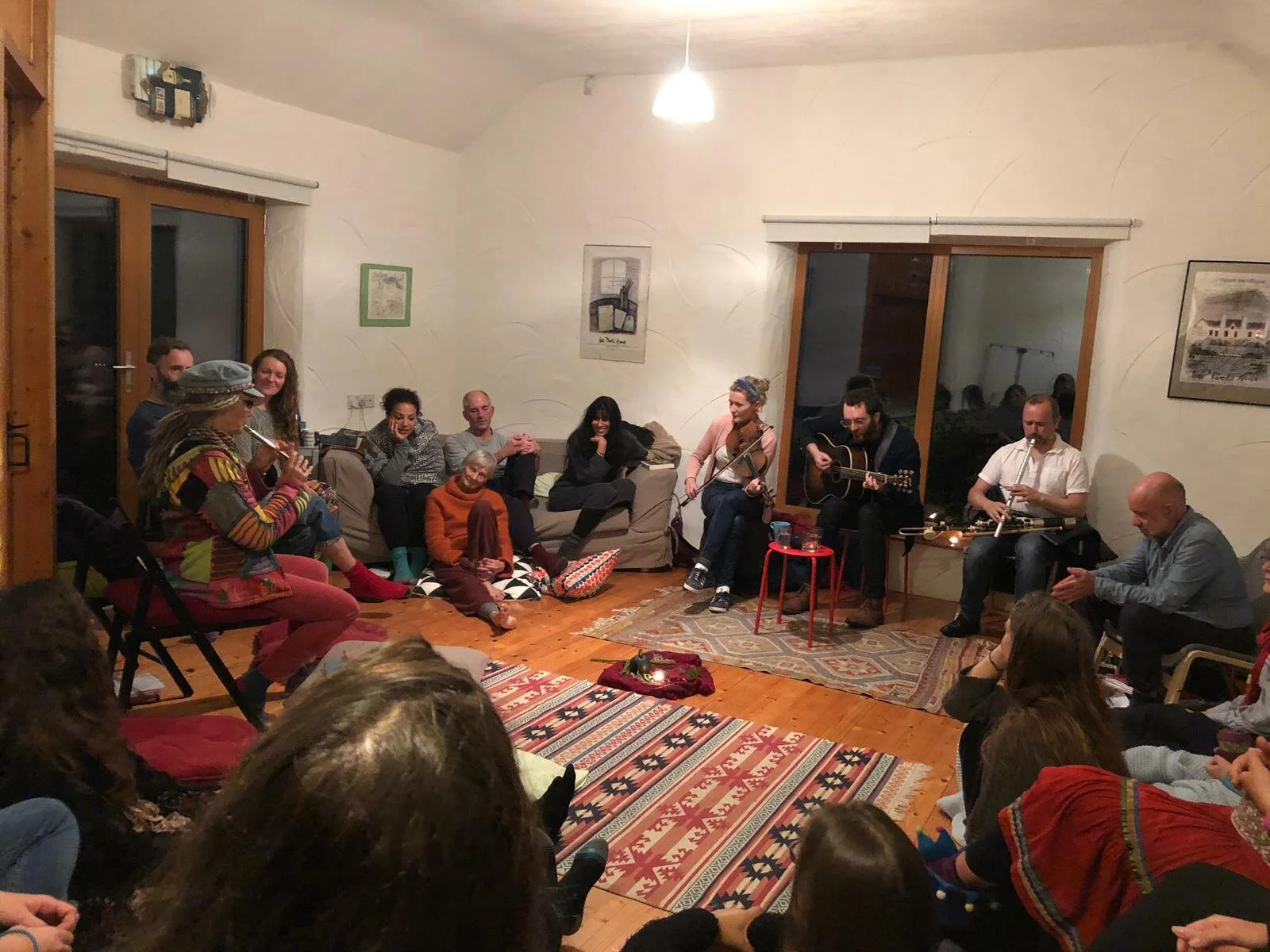 c01bf298-5160-4d0d-b9a1-ffd7553f399a 2.JPG