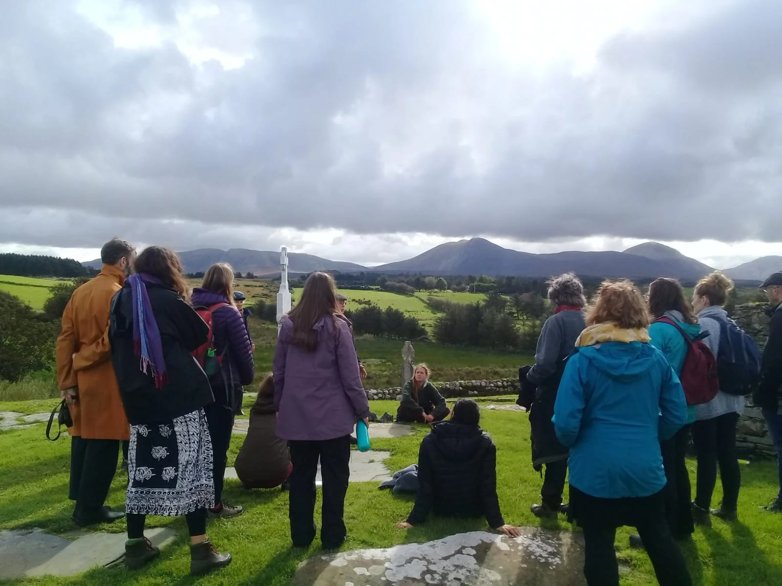 f6f02226-1e78-4790-b7ff-d93e3f21827b 2.JPG