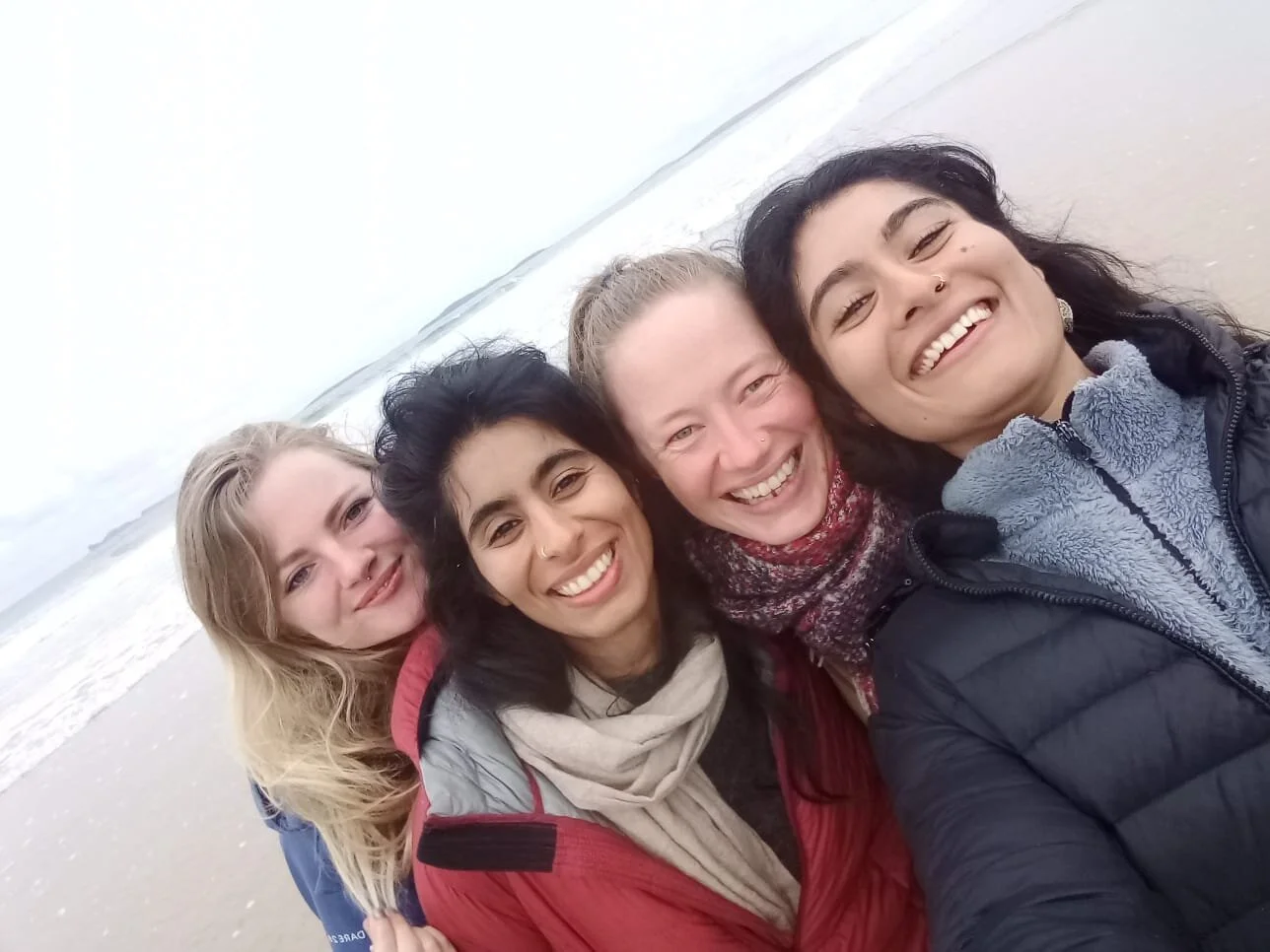 f5d08556-0261-4e4f-adec-7ad555dc3b85 2.JPG