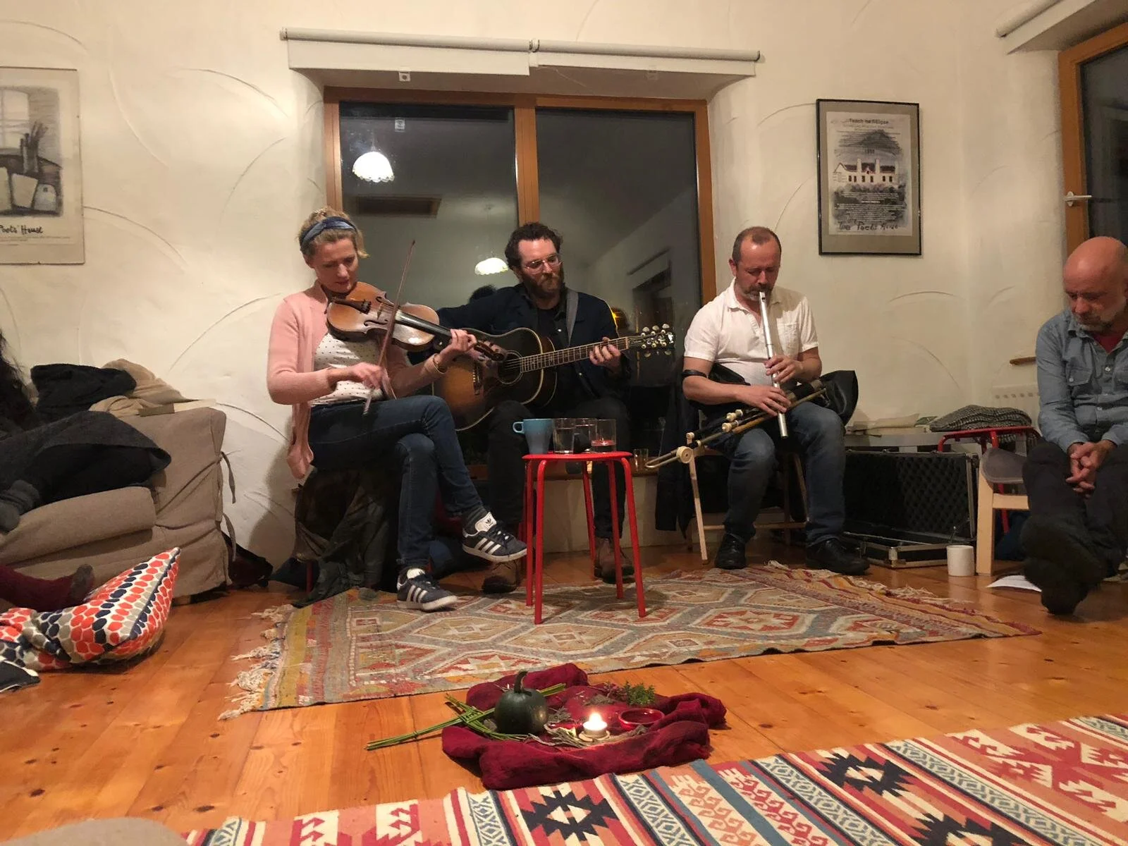 eccfef52-f489-4e5a-8d92-5bbfb671bc8d 2.JPG