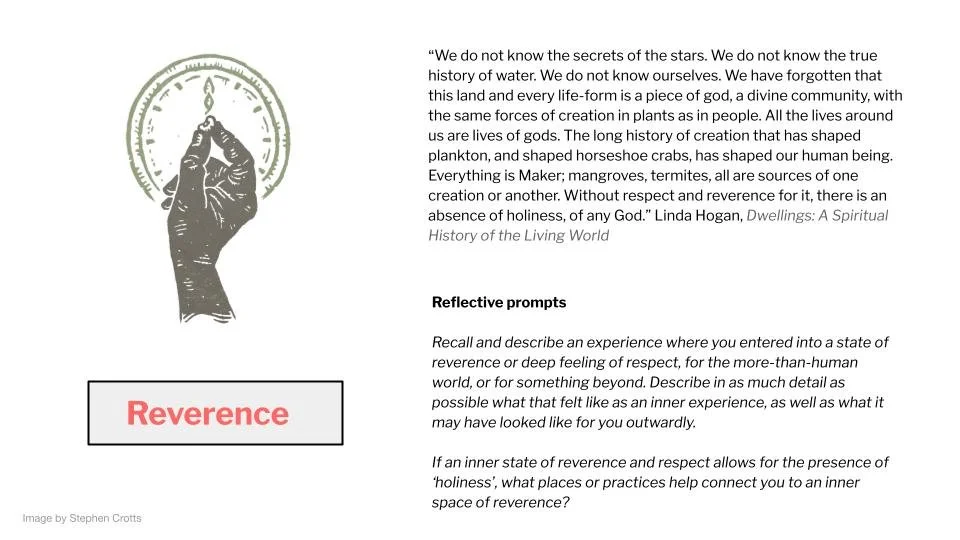 Principles of spiritual ecology-2.jpg