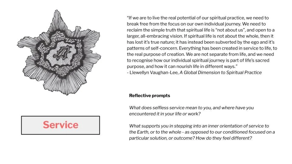 Principles of spiritual ecology-4.jpg