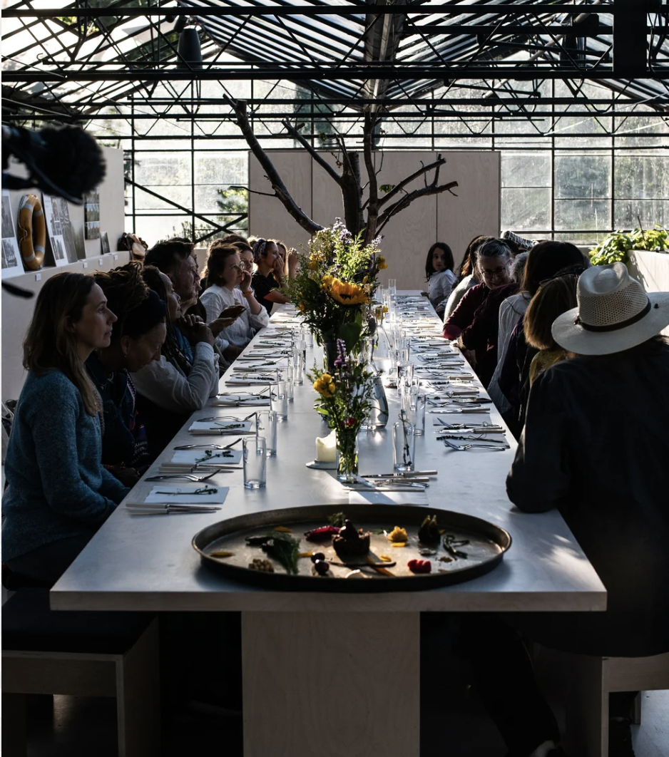 Screenshot 2026-01-08 at 15.33.48.png