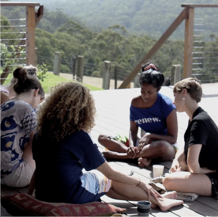 Screenshot 2026-01-08 at 15.36.43.png