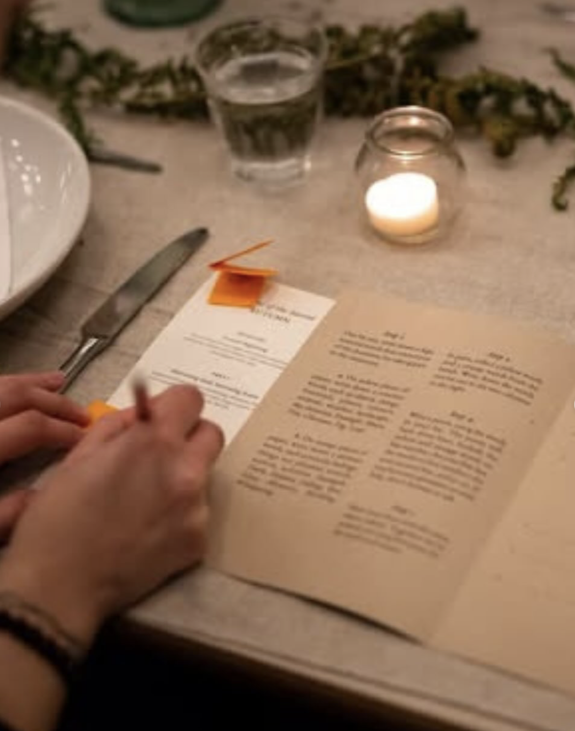 Screenshot 2026-01-08 at 18.14.39.png