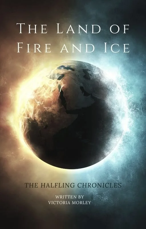 The Land of Fire and Ice.jpg