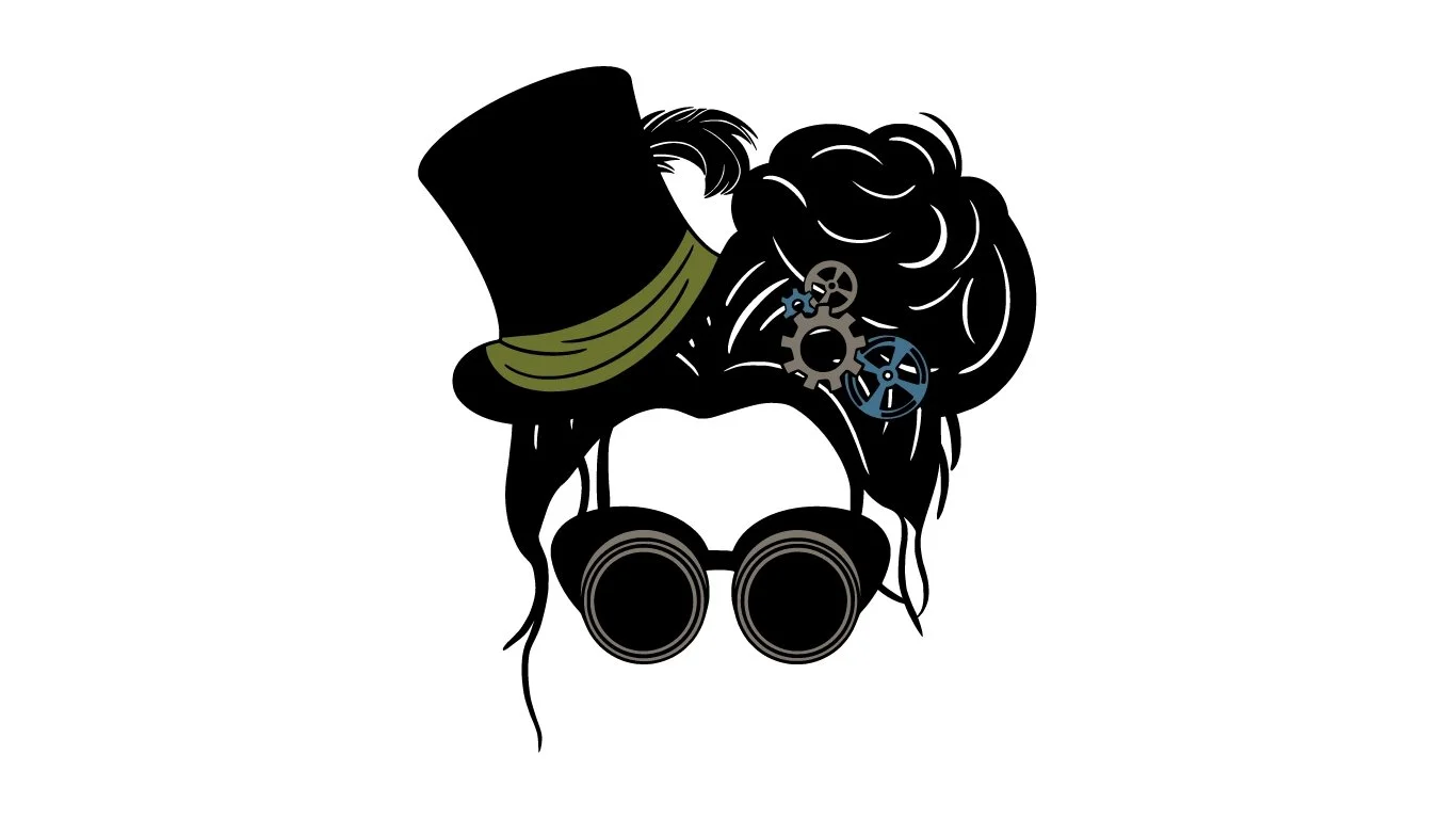 Kate - Executive Assistants.jpg