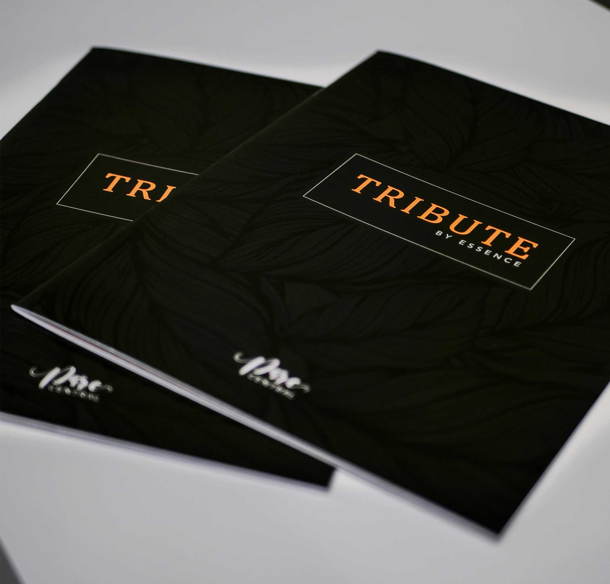 RB+D_PrintDesign_Tribute.jpg