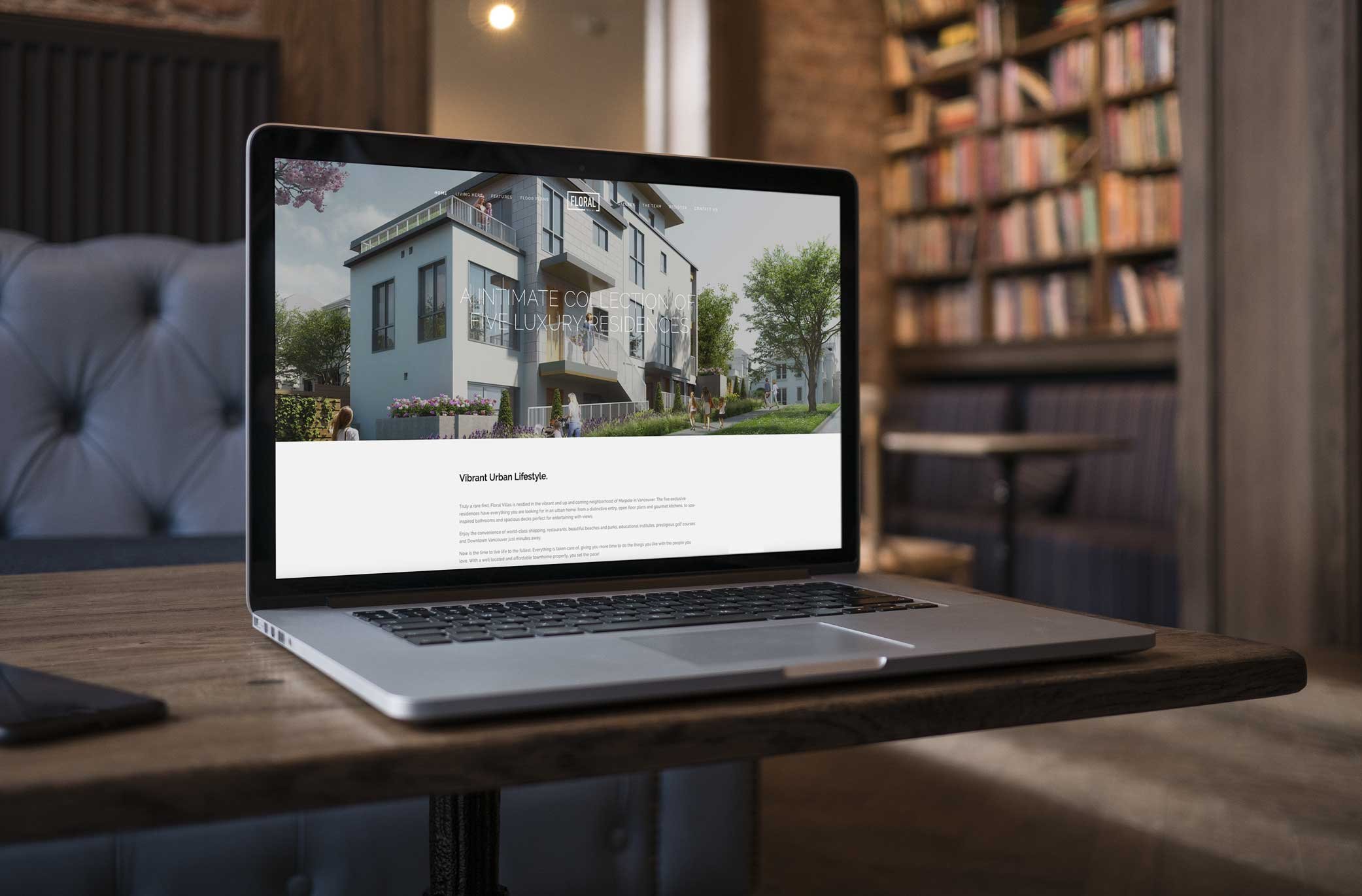 RB+D_WebDesign_FloralVillas.jpg