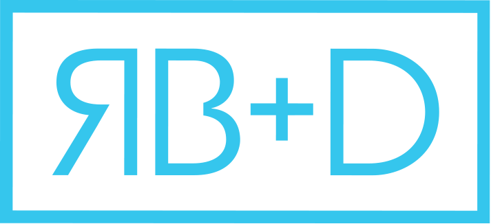 RB+D | Rav Brar Design Inc.