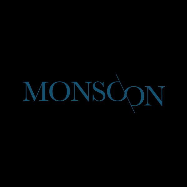 RB+D_Clients_Monsoon.png