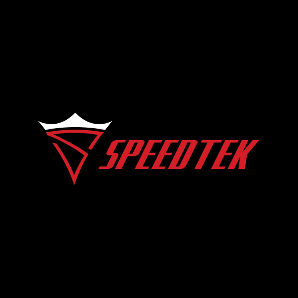 RB+D_Clients_Speedtek.png