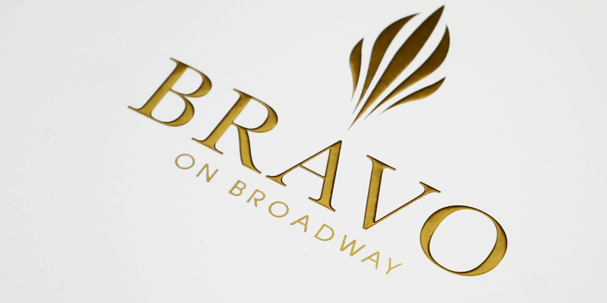 RB+D_Branding_Bravo.jpg