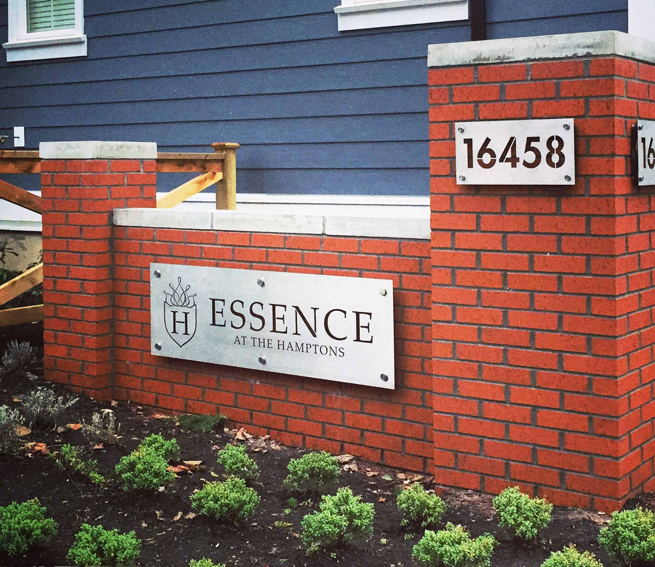 RB+D_ExteriorSignage_Hamptons3.jpg