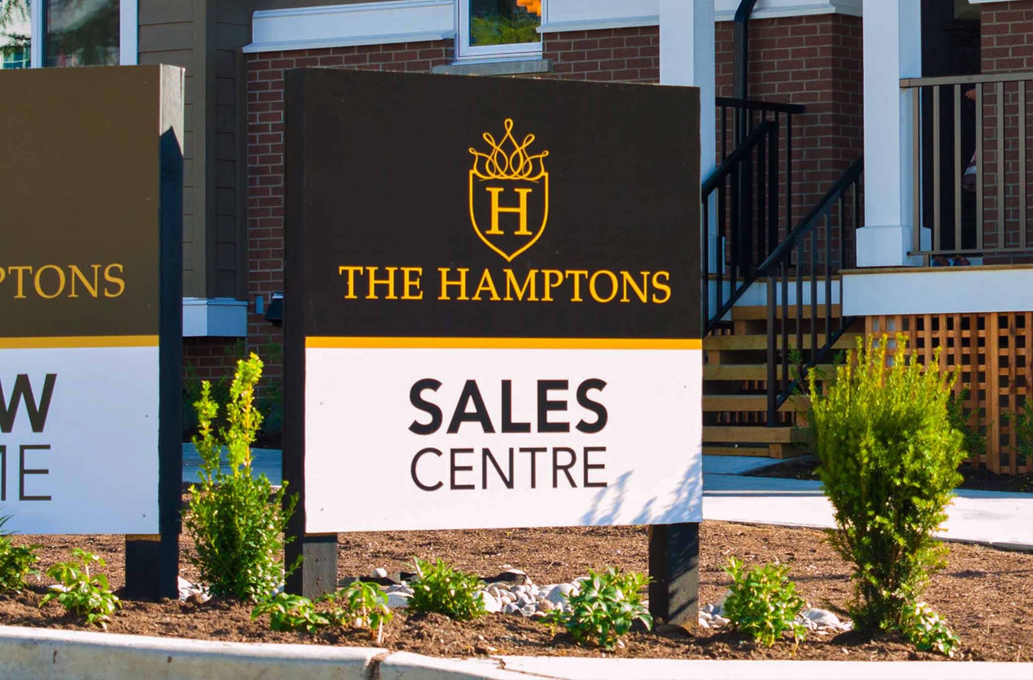 RB+D_ExteriorSignage_Hamptons2.jpg