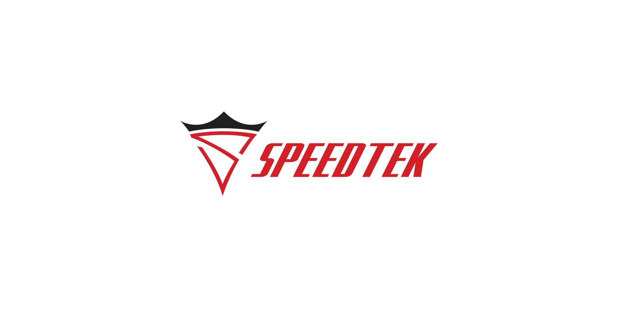 RB+D_Branding_Speedtek.jpg