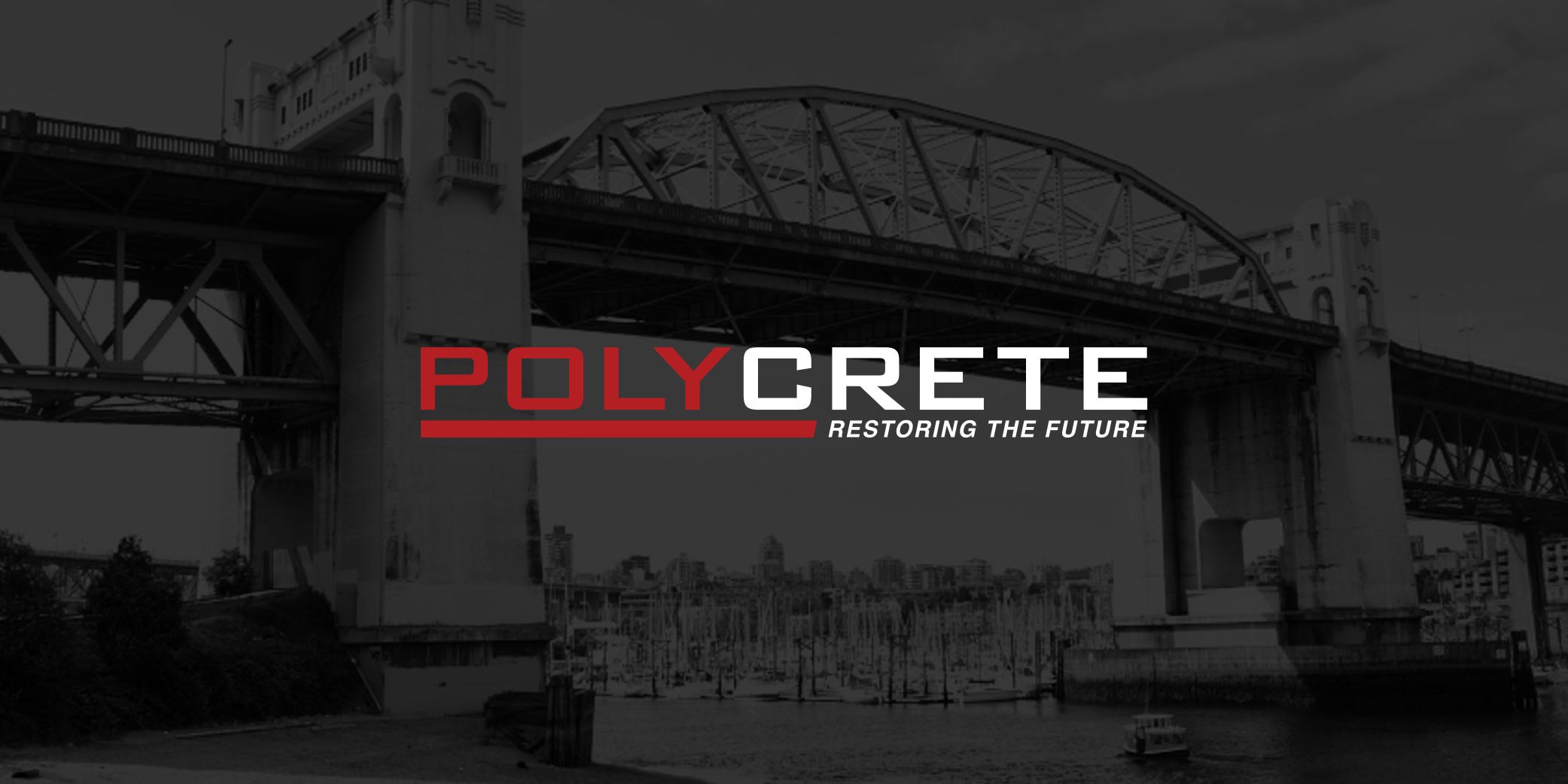 RB+D_Branding_Polycrete.jpg