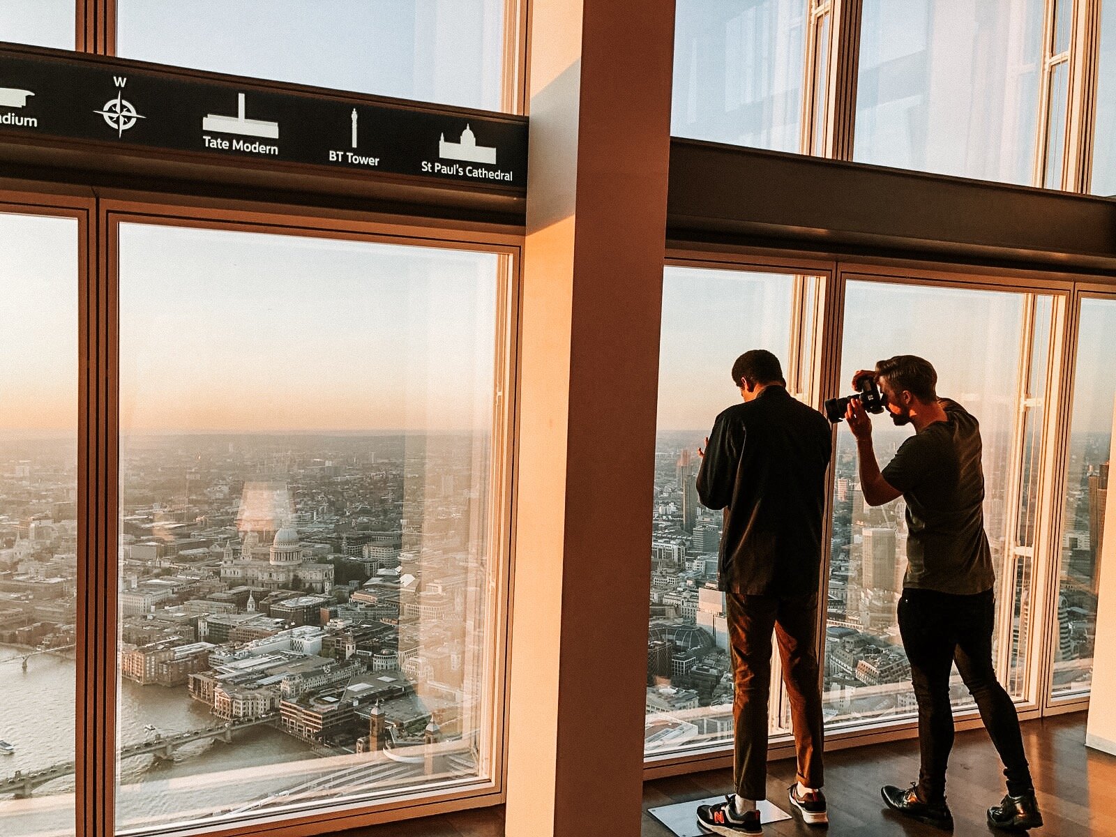 e2248ffb-fe80-42e6-9238-775194ace77b 2.JPG