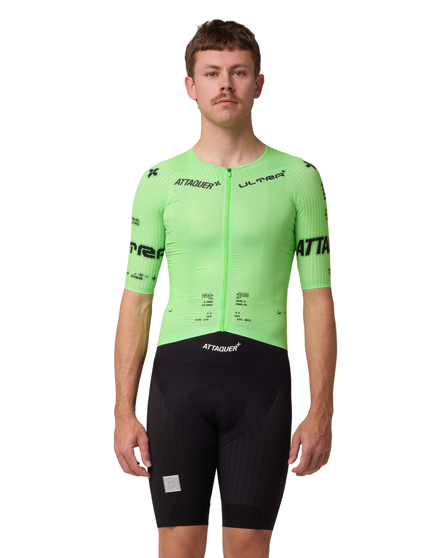 ULTRA Aero SS Jersey Green 01 [onbody].png