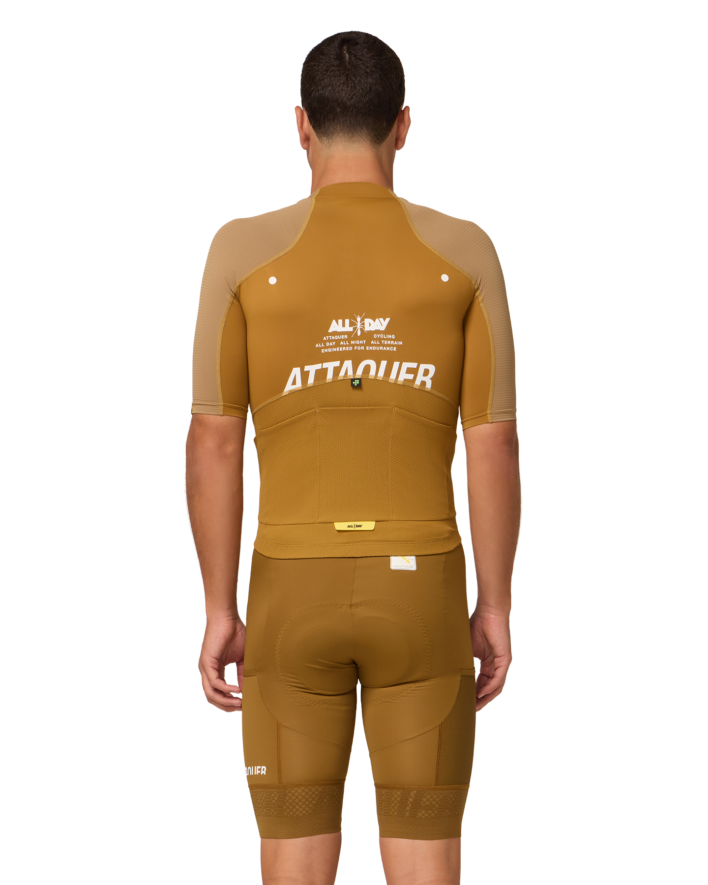 Attaquer_Maillot_AllDay_3.0.png