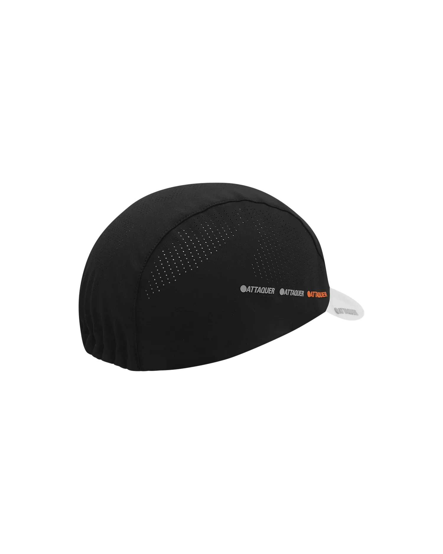 Rain Cap Attaquer (1).webp