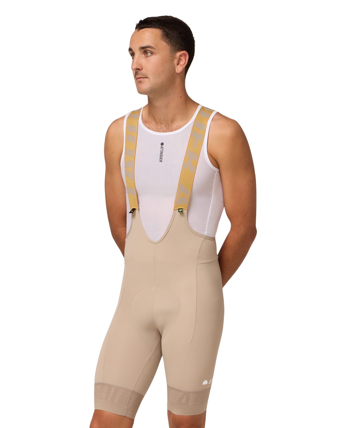 Attaquer All Day Bibs.png