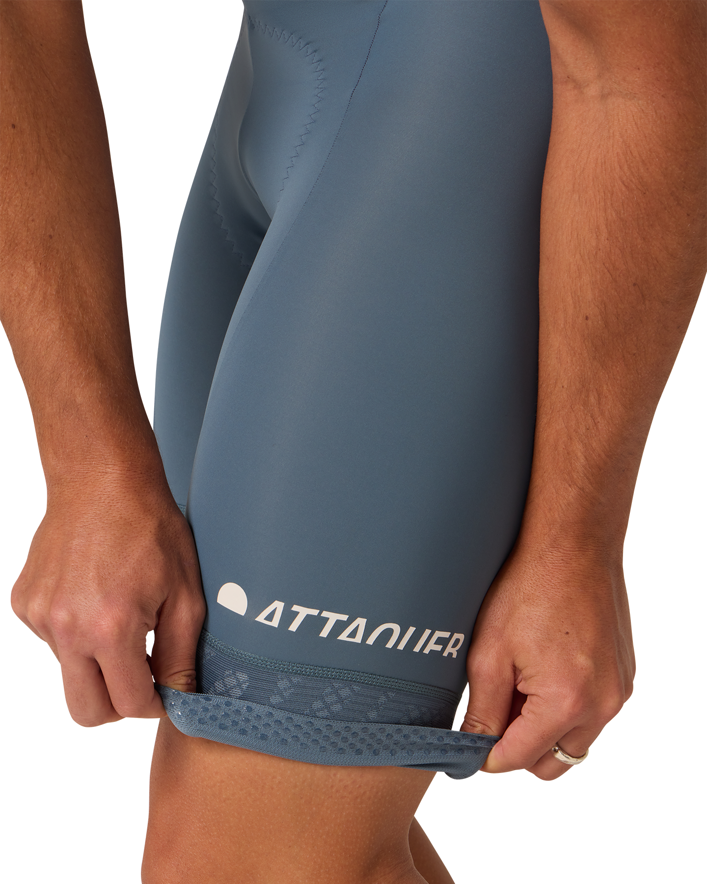 Attaquer All Day Bibs.png