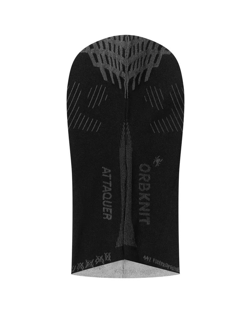 Balaclava OrbKnit Noir Blanc (1).webp
