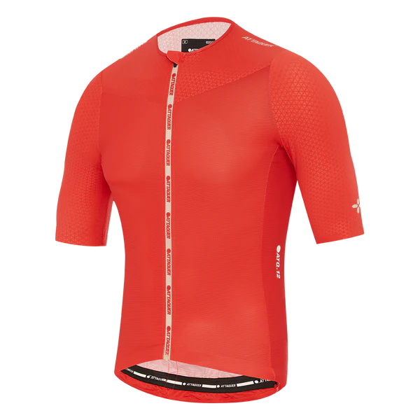 Jersey Attaquer Ultra Rouge.png