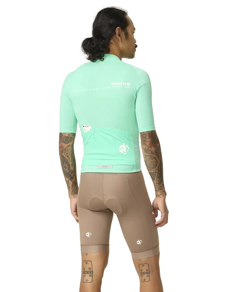 Intra Jersey Turquoise (1).webp